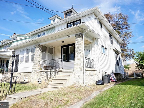 3rd image of 511 Orchard Ave