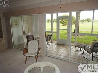 13331 Medinah Cir W APT 2, Fort Myers, FL 33907