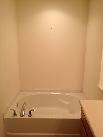 2nd image of 3217 Kildaire Dr #2G