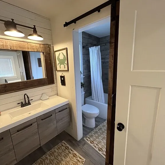 3147 Sophie Ln — Photo 21