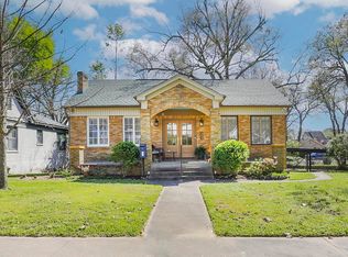 5121 Woodlawn Dr, Little Rock, AR 72205
