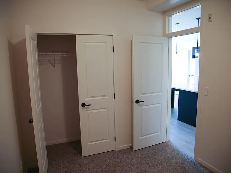740 Legacy Village Rd SE #2307 — Photo 15