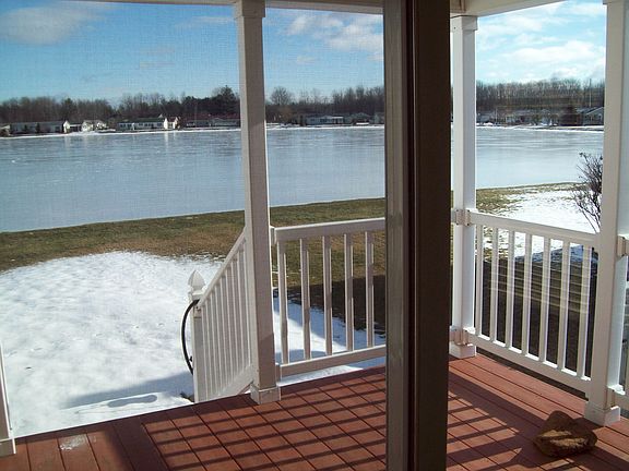 3rd image of 6229 Twin Lakes Dr