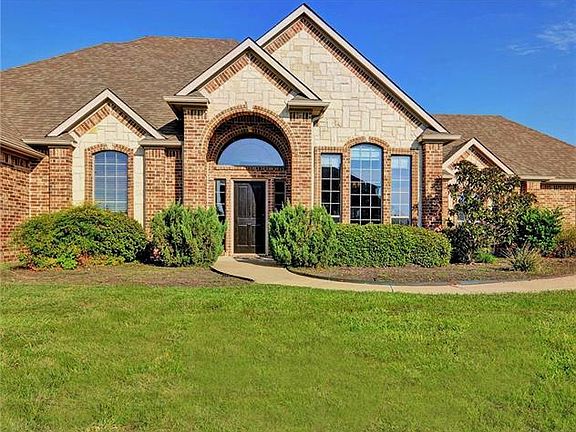 5th image of 317 Mockingbird Hill Ln