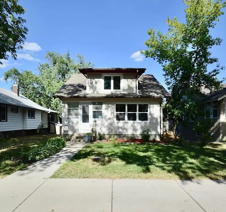 1st image of 4239 Minnehaha Ave #2