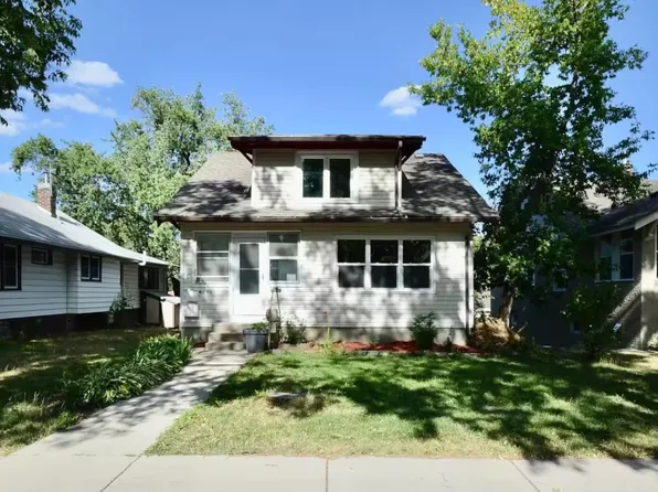 4239 Minnehaha Ave #2, Minneapolis, MN 55406
