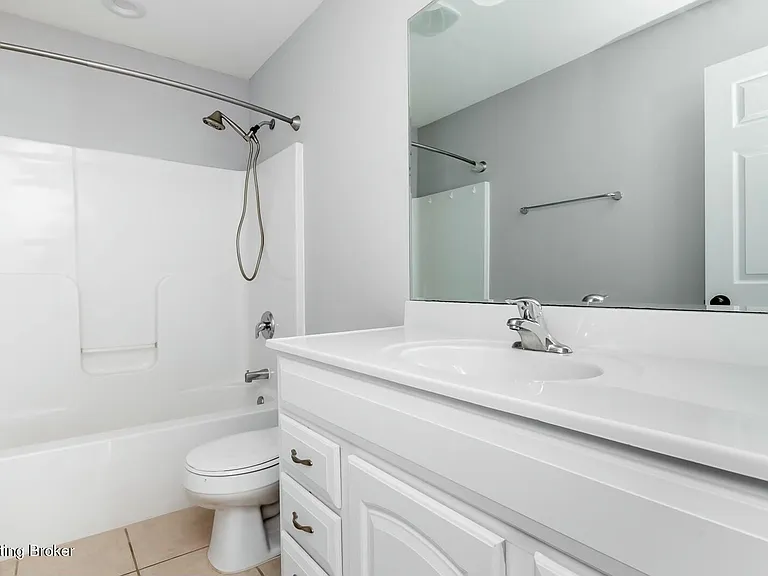 313 Stamper Ave — Photo 30