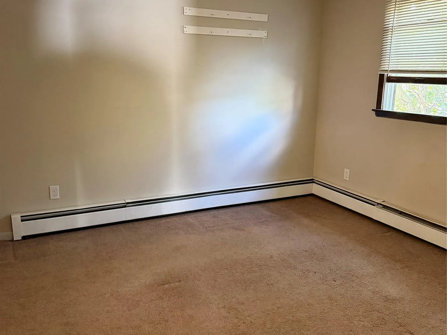 1 bed, 1.0 bath, 600 sqft, $2,150 — Photo 2