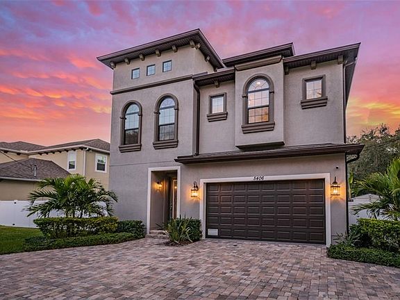 2nd image of 5406 Bayshore Blvd