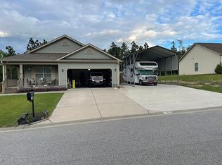 232 Sandy Valley Ct, Gaston, SC 29053