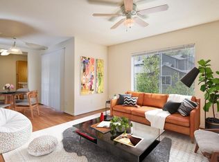 1000 Goeglein Gulch Rd #2141, Durango, CO 81301