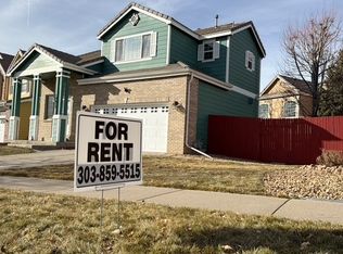 19075 E Vassar Dr, Aurora, CO 80013