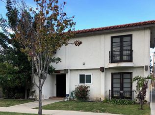 3571 Howard Ave APT D, Los Alamitos, CA 90720