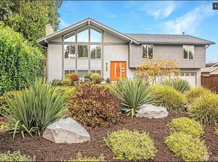 3527 104th Pl SE, Everett, WA 98208