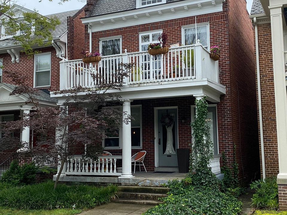 1st image of 3307 Stuart Ave APT B