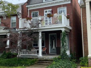 3307 Stuart Ave APT B, Richmond, VA 23221