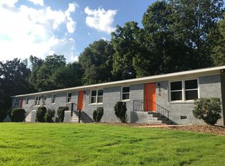 3812 Lupton Cir, Raleigh, NC 27606