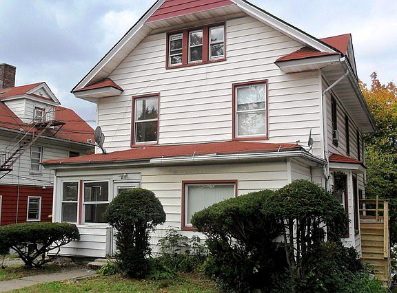 2nd image of 22 Chestnut Hill Ave #3