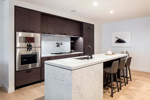 Sold by Toll Brothers | media 24