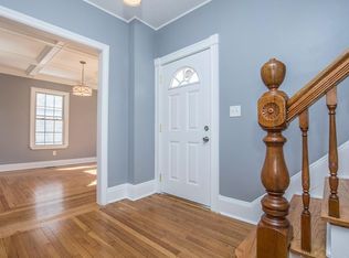 21 Wells Pl, Lynn, MA 01902