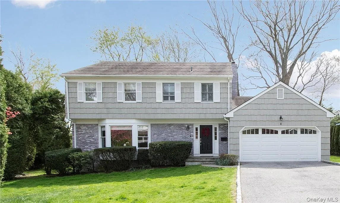 4 bed, 2.5 bath, 2518 sqft, $12,000 — Photo 1