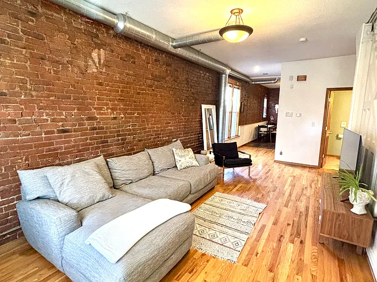 126 Galapago St — Photo 3