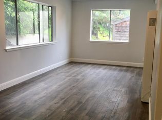 810 Taylor St APT 3, Monterey, CA 93940