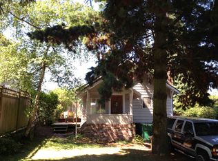 1022 NE 88th St, Seattle, WA 98115