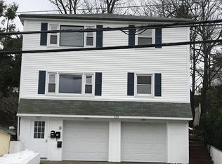 133 Centre St #2, Quincy, MA 02169