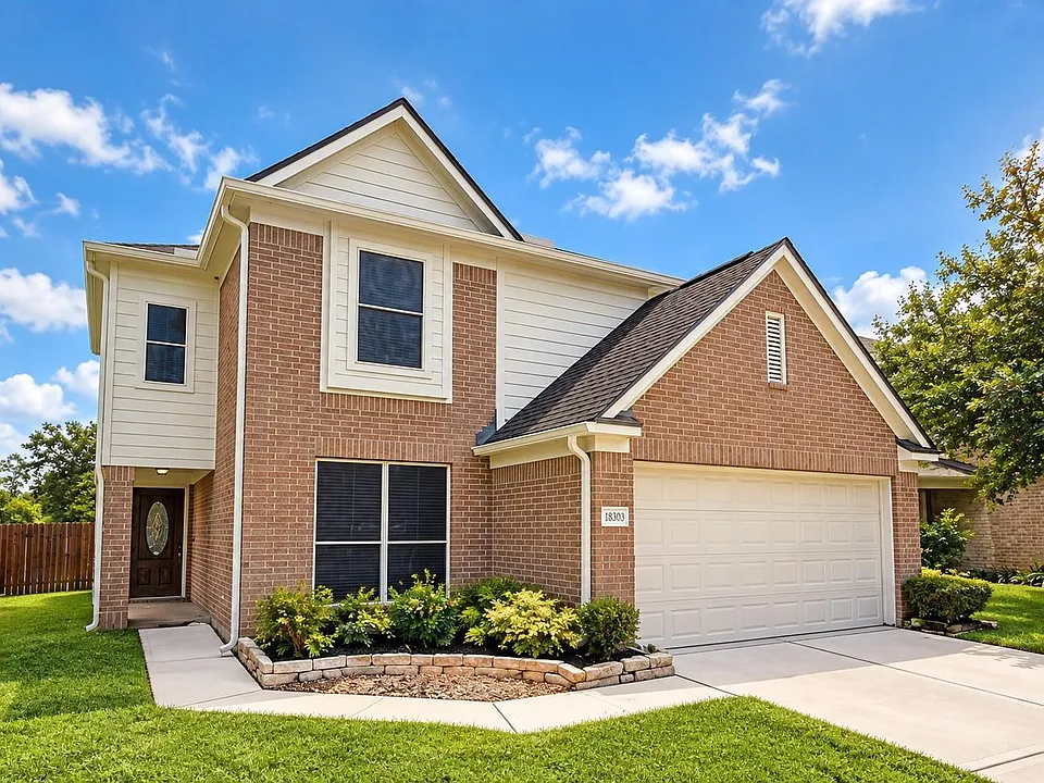 20826 Fox Swift Ct