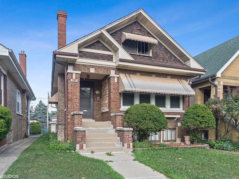 1st image of 2401 Kenilworth Ave