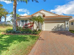 9001 Springview Loop, Estero, FL 33928