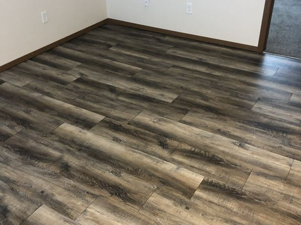 1203 34th Street Cir S #206