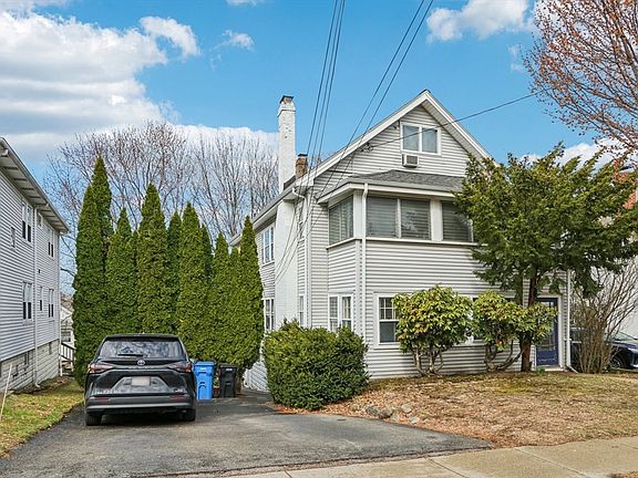 3rd image of 48 Gilbert Rd #48