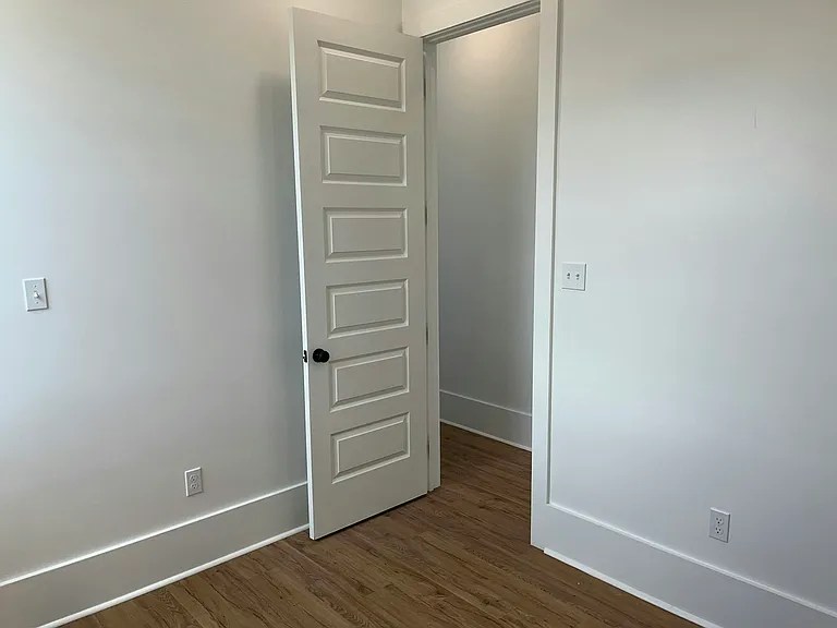 1662 N Tonti St #1A — Photo 35