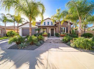 31809 Summer Grape Ct, Winchester, CA 92596
