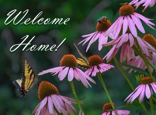 275 Alderly Cir, Blowing Rock, NC 28605