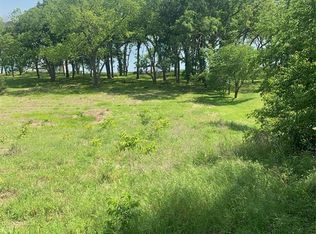 548 Harrell Rd LOT 3, Gainesville, TX 76240