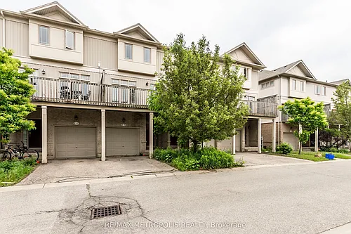 619 Wild Ginger Ave #C16 Photo 1