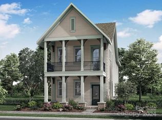 521 Plowman Ln #UR8ZQM, Fort Mill, SC 29715