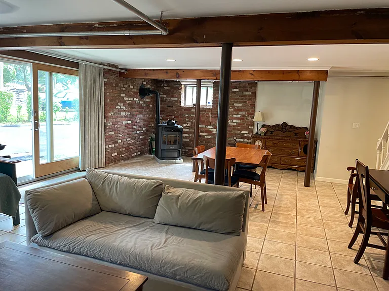 63 Alpine St #2 — Photo 6