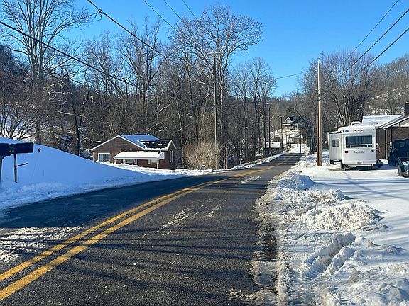 5th image of 841 McCorkle Rd