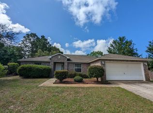 8237 Nevada St, Navarre, FL 32566