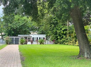 2130 Carlton Dr, Orlando, FL 32806
