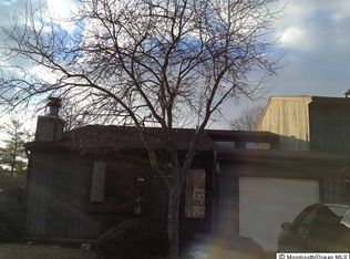 101 Reynolds Ct #144, Matawan, NJ 07747