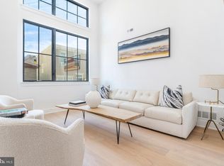 928 S Bonsall St, Philadelphia, PA 19146