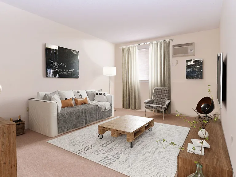 3 Plains Ct — Photo 7