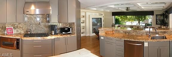 5th image of 819 Old Marco Ln