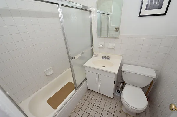 Rented by Corcoran | media 65