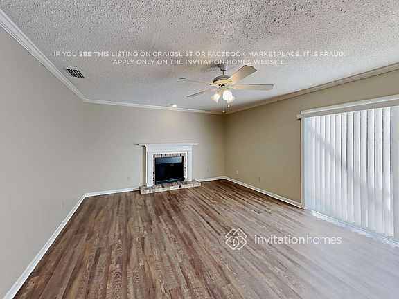 5th image of 16601 Vallely Dr